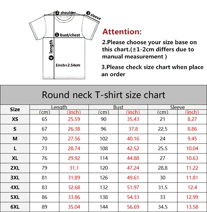 Summer men's round neck breathable T-shirt with cartoon bear print pattern suitable for daily and weekend gifting to friends